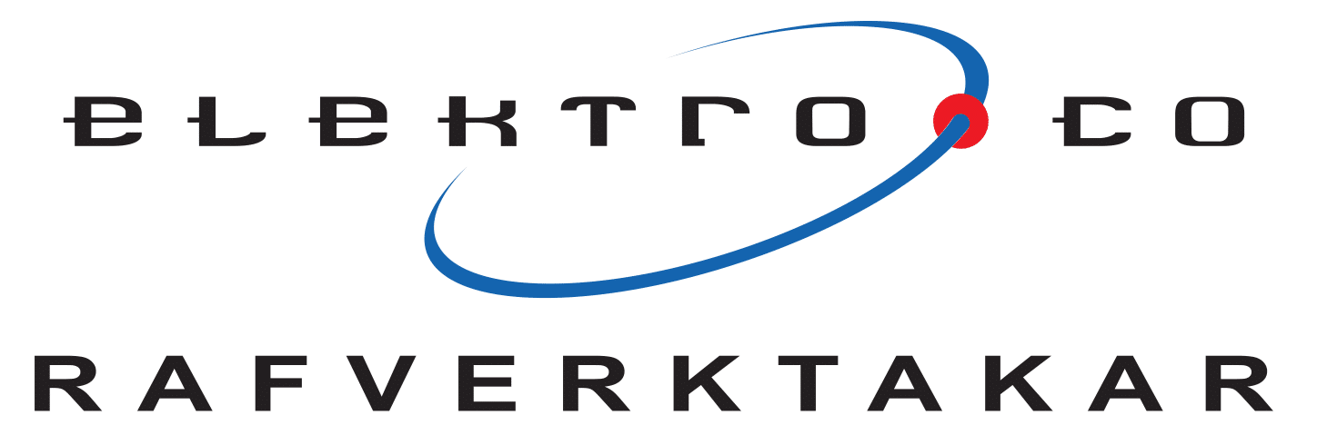 Elektro co.