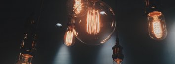 Integer dapibus congue